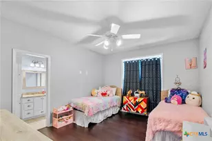 205 Pebble Brk, Victoria, TX 77904 - Photo 24