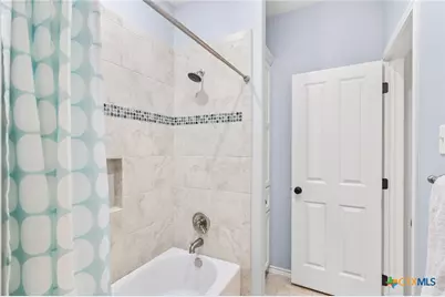 205 Pebble Brook, Victoria, TX 77904 - Photo 26