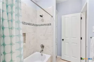 205 Pebble Brk, Victoria, TX 77904 - Photo 26