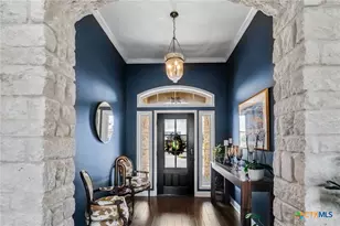 205 Pebble Brk, Victoria, TX 77904 - Photo 4