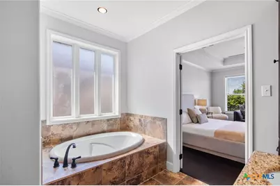 205 Pebble Brook, Victoria, TX 77904 - Photo 20