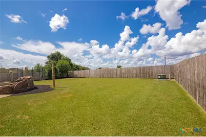 205 Pebble Brook, Victoria, TX 77904 - Photo 42