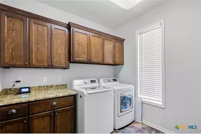 205 Pebble Brook, Victoria, TX 77904 - Photo 34