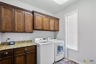 205 Pebble Brk, Victoria, TX 77904 - Photo 34