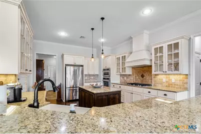 205 Pebble Brook, Victoria, TX 77904 - Photo 16