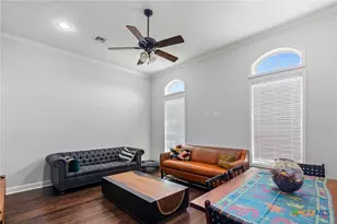 205 Pebble Brk, Victoria, TX 77904 - Photo 32