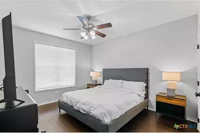 205 Pebble Brook, Victoria, TX 77904 - Photo 28