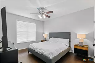 205 Pebble Brk, Victoria, TX 77904 - Photo 28