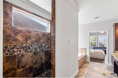 205 Pebble Brook, Victoria, TX 77904 - Photo 22