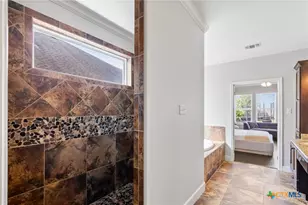 205 Pebble Brk, Victoria, TX 77904 - Photo 22