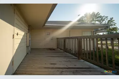 2203 Port Lavaca Drive, Victoria, TX 77901 - Photo 36