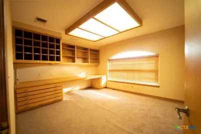 2203 Port Lavaca Drive, Victoria, TX 77901 - Photo 24