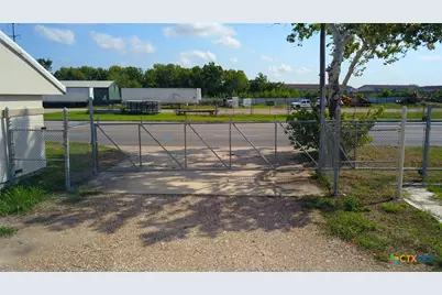 2203 Port Lavaca Drive, Victoria, TX 77901 - Photo 44