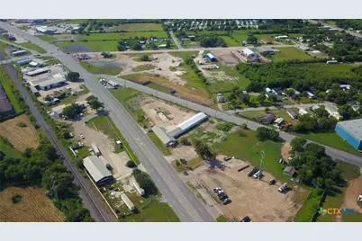 2203 Port Lavaca Drive, Victoria, TX 77901 - Photo 42