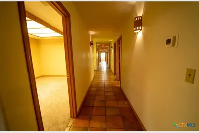 2203 Port Lavaca Drive, Victoria, TX 77901 - Photo 6