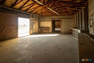 2203 Port Lavaca Drive, Victoria, TX 77901 - Photo 32