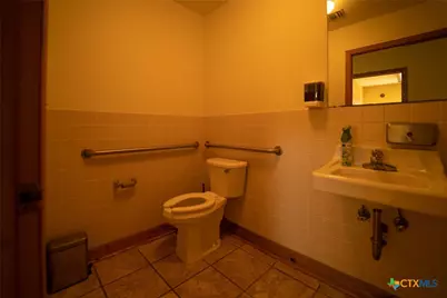 2203 Port Lavaca Drive, Victoria, TX 77901 - Photo 16