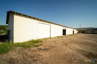 2203 Port Lavaca Drive, Victoria, TX 77901 - Photo 38