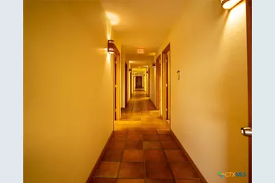 2203 Port Lavaca Drive, Victoria, TX 77901 - Photo 28