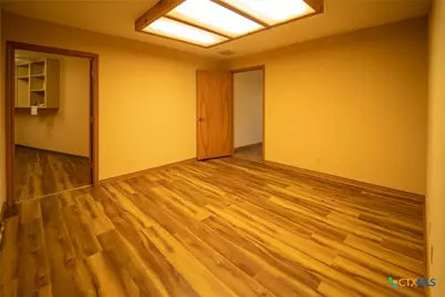 2203 Port Lavaca Drive, Victoria, TX 77901 - Photo 8