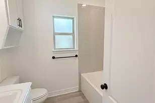 7810 Milo Dr, Killeen, TX 76542 - Photo 10