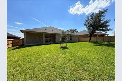 7810 Milo Drive, Killeen, TX 76542 - Photo 22