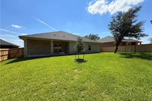 7810 Milo Dr, Killeen, TX 76542 - Photo 22