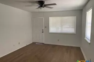 1300 Westpark Circle, Cameron, TX 76520 - Photo 8