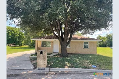 1300 Westpark Circle, Cameron, TX 76520 - Photo 1