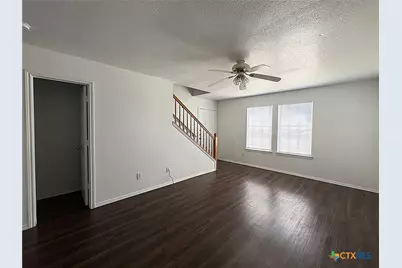 5709 Redstone Drive #A, Killeen, TX 76543 - Photo 2