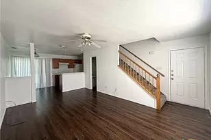 5709 Redstone Dr, Killeen, TX 76543 - Photo 4