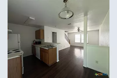 5709 Redstone Drive #A, Killeen, TX 76543 - Photo 6