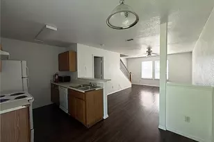 5709 Redstone Dr, Killeen, TX 76543 - Photo 6