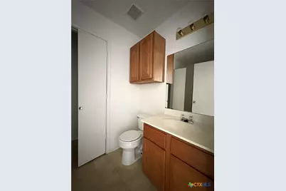 5709 Redstone Drive #A, Killeen, TX 76543 - Photo 10