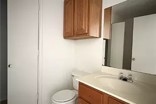 5709 Redstone Dr, Killeen, TX 76543 - Photo 10