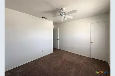 5709 Redstone Drive #A, Killeen, TX 76543 - Photo 12