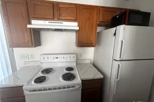 5709 Redstone Dr, Killeen, TX 76543 - Photo 6