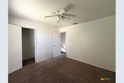 5709 Redstone Drive #A, Killeen, TX 76543 - Photo 8