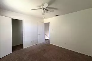 5709 Redstone Dr, Killeen, TX 76543 - Photo 8