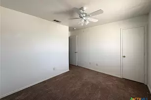 5709 Redstone Dr, Killeen, TX 76543 - Photo 12