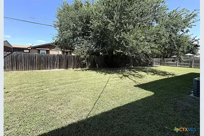 5709 Redstone Drive #A, Killeen, TX 76543 - Photo 14