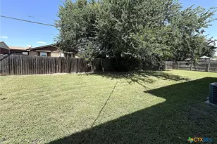 5709 Redstone Dr, Killeen, TX 76543 - Photo 14