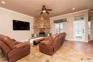 2221 Sparrow Rd, Killeen, TX 76542 - Photo 18