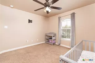 2221 Sparrow Rd, Killeen, TX 76542 - Photo 24