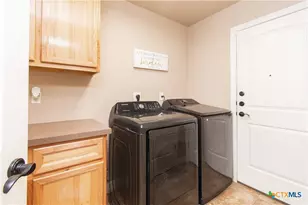 2221 Sparrow Rd, Killeen, TX 76542 - Photo 10