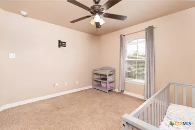 2221 Sparrow Road, Killeen, TX 76542 - Photo 22