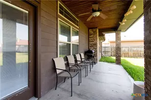 2221 Sparrow Rd, Killeen, TX 76542 - Photo 28