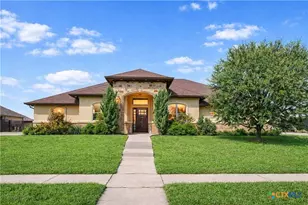 2221 Sparrow Rd, Killeen, TX 76542 - Photo 2