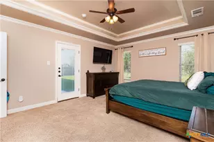 2221 Sparrow Rd, Killeen, TX 76542 - Photo 12