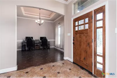 2221 Sparrow Road, Killeen, TX 76542 - Photo 2